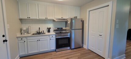 405 Blyth Rd in Greenwood, SC - Building Photo - Building Photo