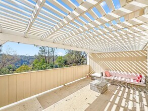 5716 Ferber St in San Diego, CA - Building Photo - Building Photo