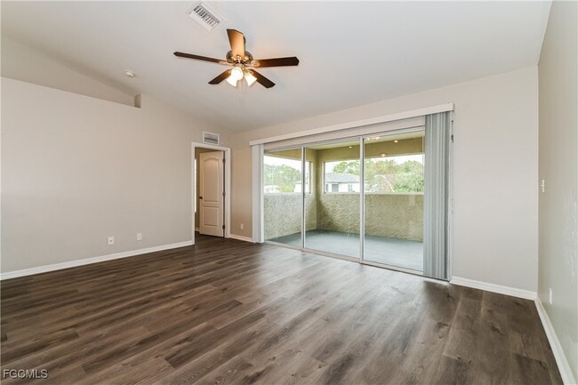 4114 4th St SW in Lehigh Acres, FL - Building Photo - Building Photo