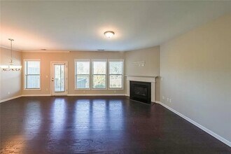 7065 Post Pk Wy in Cumming, GA - Building Photo - Building Photo