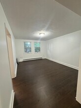 83 Watts St in Chelsea, MA - Building Photo - Building Photo