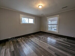 345 W Williams St in Fort Wayne, IN - Building Photo - Building Photo