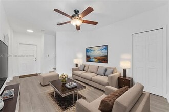 3907 SW 155th Ave in Miramar, FL - Building Photo - Building Photo