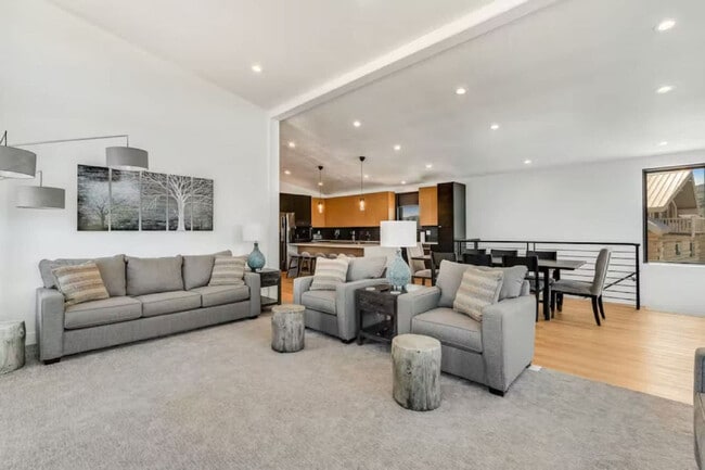 40 Wedge Way in Garden City, UT - Building Photo - Building Photo