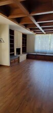 5057 Shirley Ave in Tarzana, CA - Building Photo - Building Photo