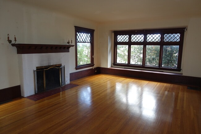 2401 Prospect St in Berkeley, CA - Building Photo - Building Photo