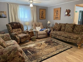 7901 Loud Dr in Oscoda, MI - Building Photo - Building Photo