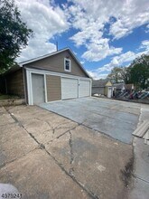 433 Abington Ave-Unit -2 in Bloomfield, NJ - Building Photo - Building Photo