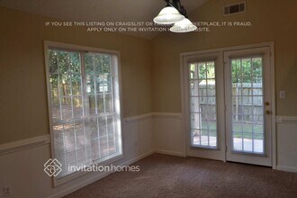 404 Old Ivy Path, Unit 423 in Mcdonough, GA - Foto de edificio - Building Photo