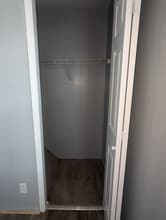 14 N Ritchie Ave in Ravenswood, WV - Building Photo - Building Photo