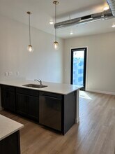 The Deco in Des Moines, IA - Building Photo - Building Photo
