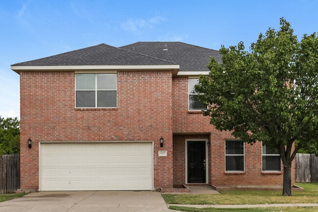 907 Blue Sky Dr
