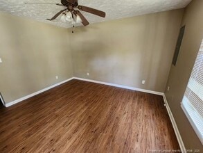 1428 Tangora Ln in Fayetteville, NC - Building Photo - Building Photo