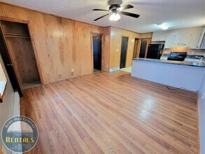 387 Sugarloaf Rd in Boone, NC - Building Photo - Building Photo