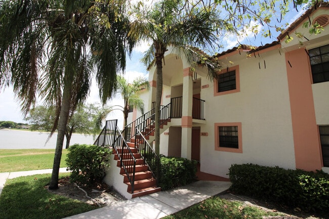 property at 321 Norwood Terrace