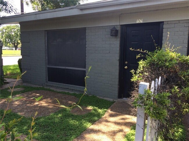 602 W 51st St in Austin, TX - Building Photo - Building Photo