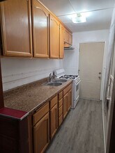 23784 Springwater Rd in Crestline, CA - Building Photo - Building Photo