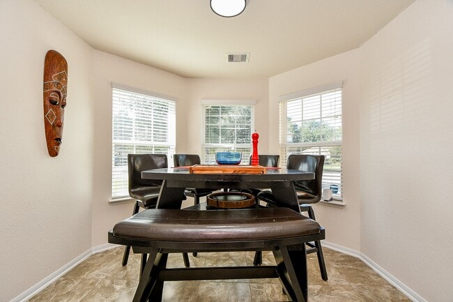 15462 Signal Ridge Way