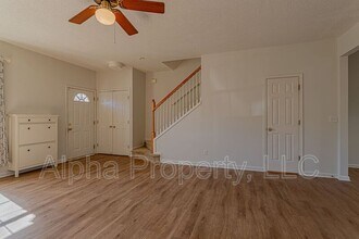 119 Waterford Park Dr in Greer, SC - Building Photo - Building Photo