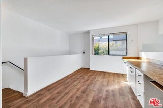 property at 9917 Tabor St