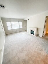 1270 Perkins Terrace in Memphis, TN - Building Photo - Building Photo