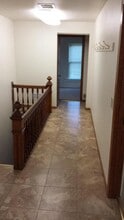 918 Vine St in La crosse, WI - Building Photo - Building Photo