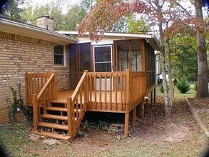 180 Bruce Ct in Dallas, GA - Building Photo - Building Photo