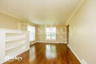 20460 Arcadian Dr in Olympia Fields, IL - Building Photo - Building Photo