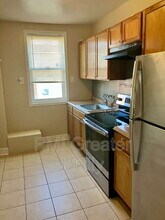 1705 Bridge St in Philadelphia, PA - Building Photo - Building Photo