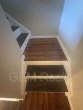 5218 Drakes Ct in King George, VA - Building Photo - Building Photo