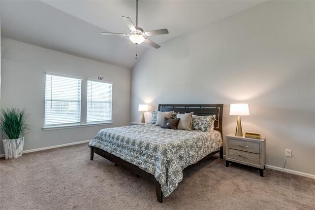 2421 Jeans Mill Dr in McKinney, TX - Building Photo - Building Photo