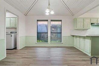 4421 Seedling Ln in Mesquite, TX - Building Photo - Building Photo