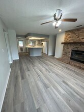 6449 Rockingtree Ln in Orlando, FL - Building Photo - Building Photo