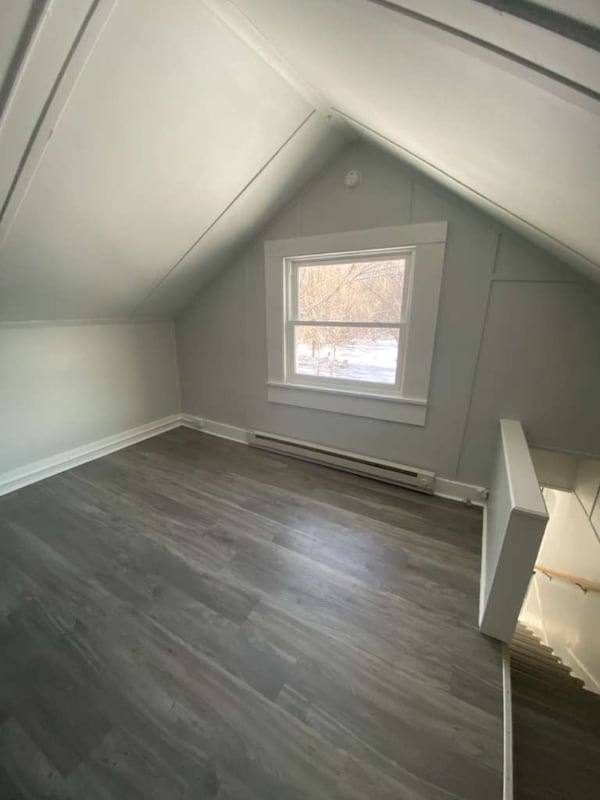 29 Pioneer Rd in Shortsville, NY - Foto de edificio - Building Photo