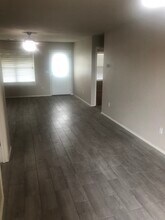 7002 Apollo Trail in Amarillo, TX - Building Photo - Building Photo