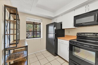4414 Spicewood Dr in Bradenton, FL - Building Photo - Building Photo