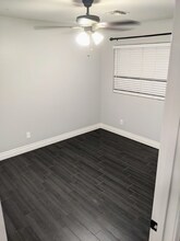 9249 E Keats Ave in Mesa, AZ - Building Photo - Building Photo