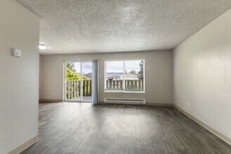 2632 Cascade Pl W-Unit -2628A in Tacoma, WA - Building Photo - Building Photo