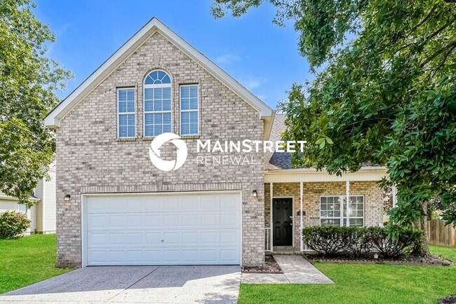 property at 603 Mable Dr