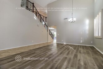 16174 W Hilton Ave in Goodyear, AZ - Building Photo - Building Photo