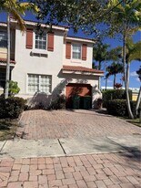2117 NE 7th St in Homestead, FL - Building Photo