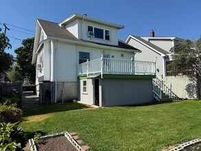 118 Colby Rd in Quincy, MA - Building Photo - Building Photo