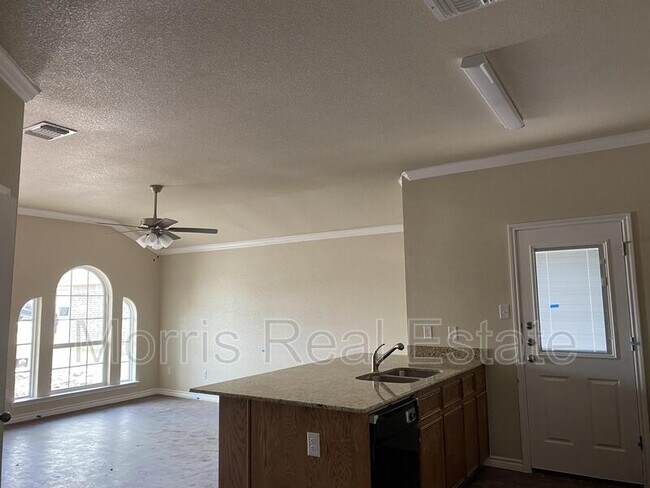 1331 Calle Bronce in Temple, TX - Building Photo - Building Photo