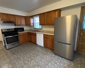 610 Walnut St in Highland Park, IL - Building Photo - Building Photo