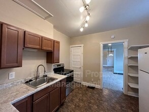 1450 John Glenn Rd in Dayton, OH - Building Photo - Building Photo