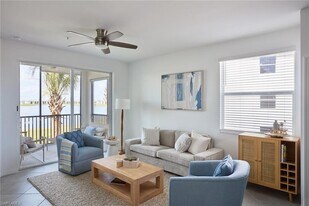 5629 Double Eagle Cir in Ave Maria, FL - Building Photo