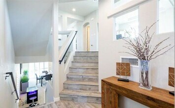 9894 Moonrise Bay Ct in Las Vegas, NV - Building Photo - Building Photo