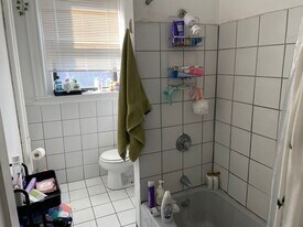 100 Linden St, Unit 17 in Boston, MA - Building Photo