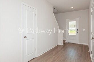 3104 Trailblazer St in Charlotte, NC - Building Photo - Building Photo