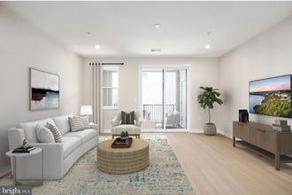 4768 Sully Point Ln in Chantilly, VA - Building Photo - Building Photo